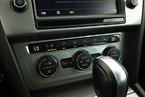 Volkswagen Passat (2017) Alltrack 2.0 BiTDI, 4X4 - náhled 13