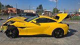 Ferrari Portofino - náhled 2