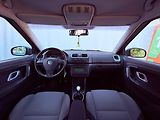 Škoda Fabia 1.6 16V Elegance, ČR, 1.Maj - náhled 15