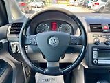 Volkswagen Touran (2008) 1.4 TS 103 kW DSG - náhled 14