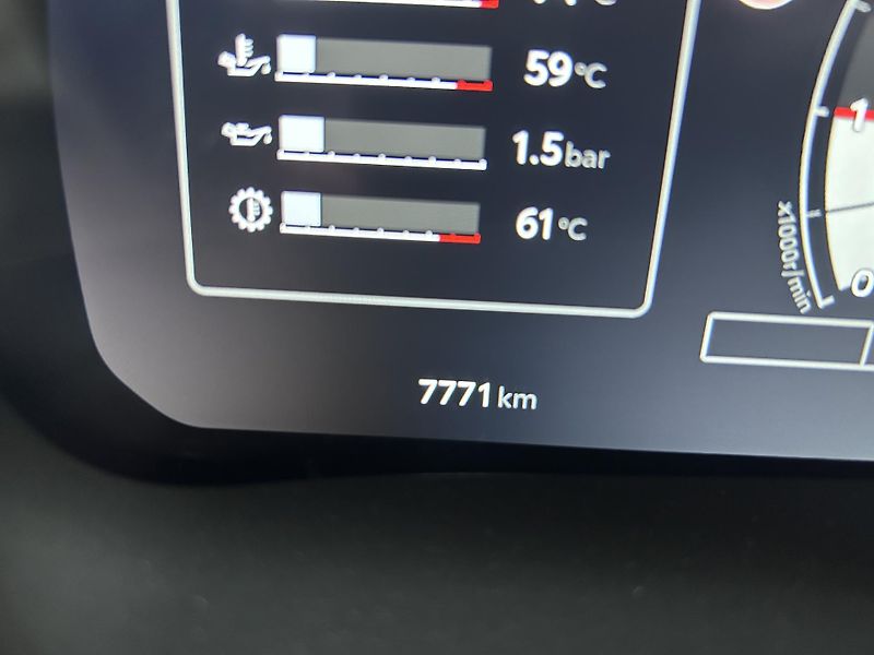 Toyota GR Yaris (2024) AUTOMAT - fotka 8 z 8