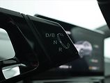 Volkswagen ID.3 (2020) Pro (62 kWh), SoH 88% - náhled 13