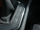 Volkswagen Tiguan (2021) 1.5 TSi, 1.maj,ČR, Life, LED - náhled 16