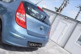 Hyundai i30 1,6 CRDi 66KW COMFORT+ 2XKOLA - náhled 12