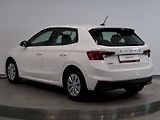 Škoda Fabia (2021) AMBITION 1.0MPI 59KW - náhled 7