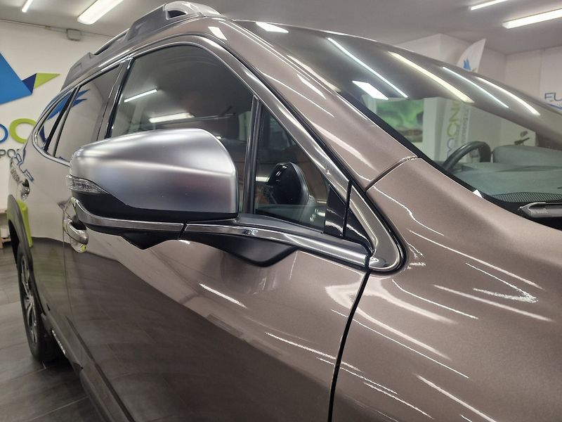 Subaru Outback (2022) 2.5 TOURING 2022 | Záruka - fotka 11 z 66