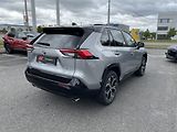 Toyota RAV4 2.5 Plug-in Hybrid ODBĚR 7/26 - náhled 2