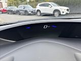 Honda Civic 1,8 VTEC 104kW PLNÝservisHONDA - náhled 33