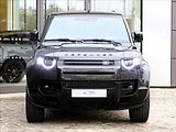 Land Rover Defender 110 D350 X-DYNAMIC HSE - náhled 9