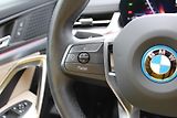 BMW X1 xDrive30e - náhled 14