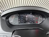 Possl (2026) Trenta 640, Citroen -REZERVACE - náhled 11
