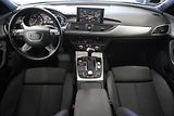 Audi A6 3.0 TDi AUTOMAT  - náhled 25