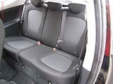 Hyundai i20 (2013) 1.2i, Klima - náhled 10