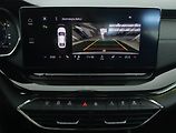 Škoda Octavia (2023) 2.0 TDI - náhled 14