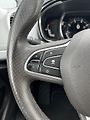 Renault Espace 1.6TCe 147kW Initiale Paris  - náhled 11