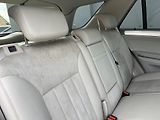 Mercedes-Benz Třídy M ML 320CDi AMG PAKET AUTOMAT - náhled 33
