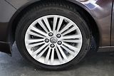Opel Insignia - náhled 10