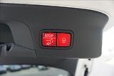 Mercedes-Benz GLC 2,0 300 4M kupé 1.maj - náhled 14