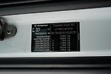 Mercedes-Benz Actros (2021) 2545 / ACC / E 6 / MP 5 / BDF  - náhled 11
