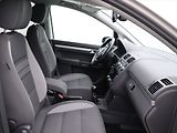 Volkswagen Touran 1.4 TSI 103KW Comfortline Tažn - náhled 11