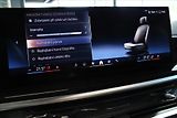 BMW X7 xDrive40d M Sport Pro ExeDrPro - náhled 26