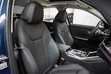 BMW Řada 3 320d xD NEZ. TOPENÍ*ZÁRUKA*ČR* - náhled 11