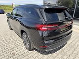 Škoda Kodiaq (2026) 2.0TDI 142kW 4X4 SP PAN TZ NT! - náhled 6