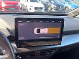 Cupra Born 150kW Carplay LaneAssist LED - náhled 13