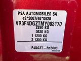 Peugeot 508 (2021) 1.6 133kw Hybrid - náhled 13