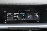 Alfa Romeo Stelvio 2.2 D154kW Veloce AT8-Q4 - náhled 39