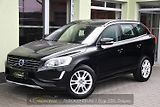 Volvo XC60 D4 A/T ČR 2XALU PO ROZVODECH - náhled 1