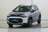 Citroën C3 Aircross - náhled 1