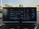Peugeot 3008 ALLURE PACK HYBRID 225 e-EAT8 - náhled 25