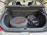 Peugeot 308 (2001) 1.6i 88Kw LPG Tažné  - náhled 17