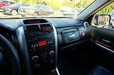 Suzuki Grand Vitara (2007) 1,9 DDIS 95 kW - náhled 31