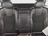 Volvo XC60 (2018) R-Design T5 AWD - náhled 10