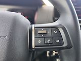 Citroën C4 1.2 Puretech/96kW Feel S&S - náhled 24