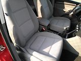 Seat Alhambra 1,4 TSI  /110 kW/ Reference - náhled 27
