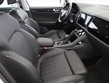 Škoda Kodiaq (2022) Laurin&Klement 2.0 TDI - náhled 7