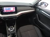 Škoda Octavia (2022) Style Plus 2.0 TDI - náhled 8