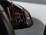 Volkswagen ID.3 (2021) Pro S (82 kWh), SoH 86% - náhled 13