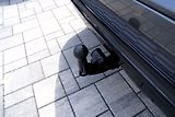 Audi Q7 50 TDI/Q/360/20/Sline/DPH - náhled 15