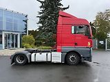 MAN TGX18.460 EURO 6 MEGA/lowdeck - náhled 2