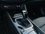 Opel Insignia 2.0CDTi KAMERA SERVISKA TAŽNÉ - náhled 43