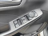 Ford Kuga 1,5 EcoBoost 111 kW ST-Line X - náhled 22