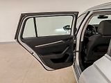 Škoda Octavia (2022) 2.0 TSI 140 kW DSG 4x4 Style P - náhled 23