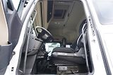 Mercedes-Benz Actros (2018) 2540 6x2/40 tho.km!/ 5 seats - náhled 14