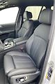 BMW X5 xDrive50e - náhled 10