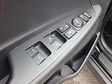 Hyundai Tucson (2016) 1.6 GDi, Navi, kamera - náhled 13