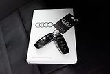 Audi e-tron 93kWh QUATTRO*B&O*AIR*ACC*DPH* - náhled 43